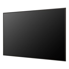 LG Signage Display, UH5Q Series,